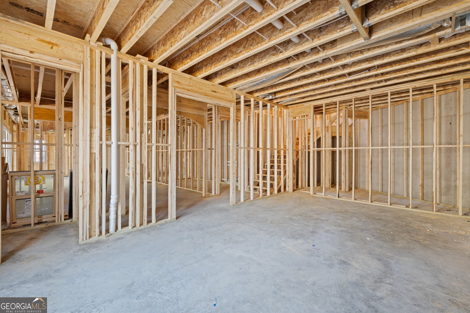 1040 Parrotts Cove Road Greensboro - 48