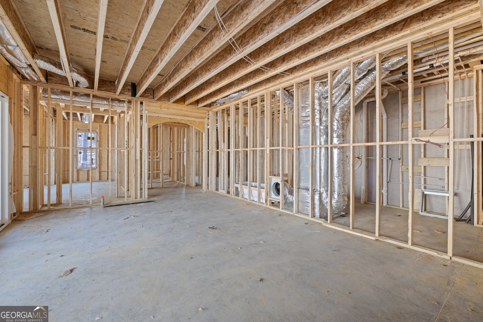 1040 Parrotts Cove Road Greensboro - 51