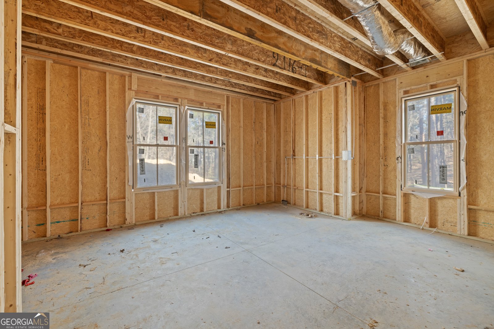 1040 Parrotts Cove Road Greensboro - 52