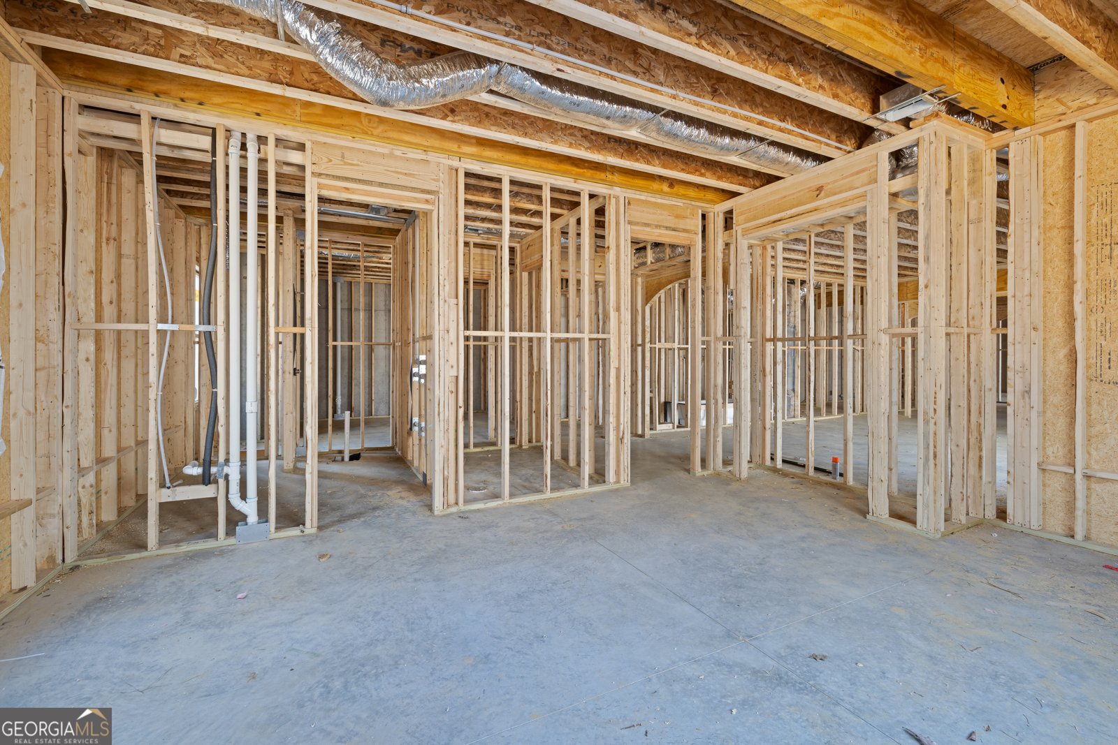 1040 Parrotts Cove Road Greensboro - 53