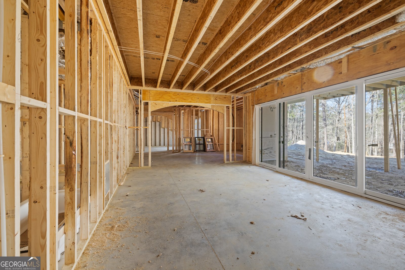 1040 Parrotts Cove Road Greensboro - 54