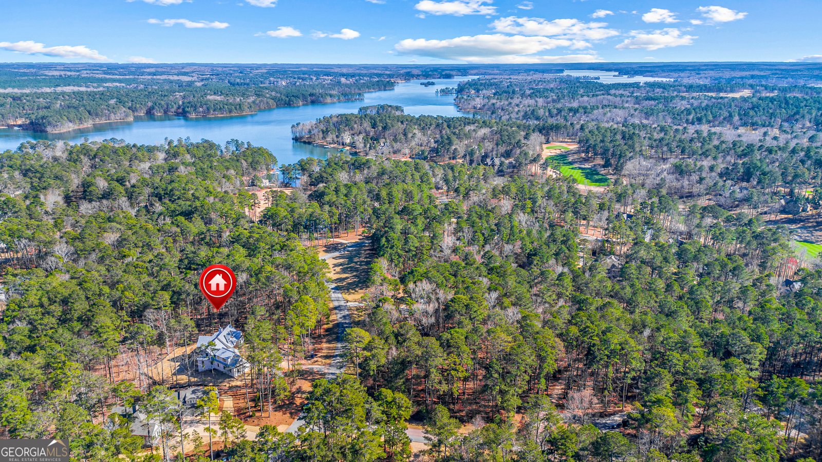 1040 Parrotts Cove Road Greensboro - 7