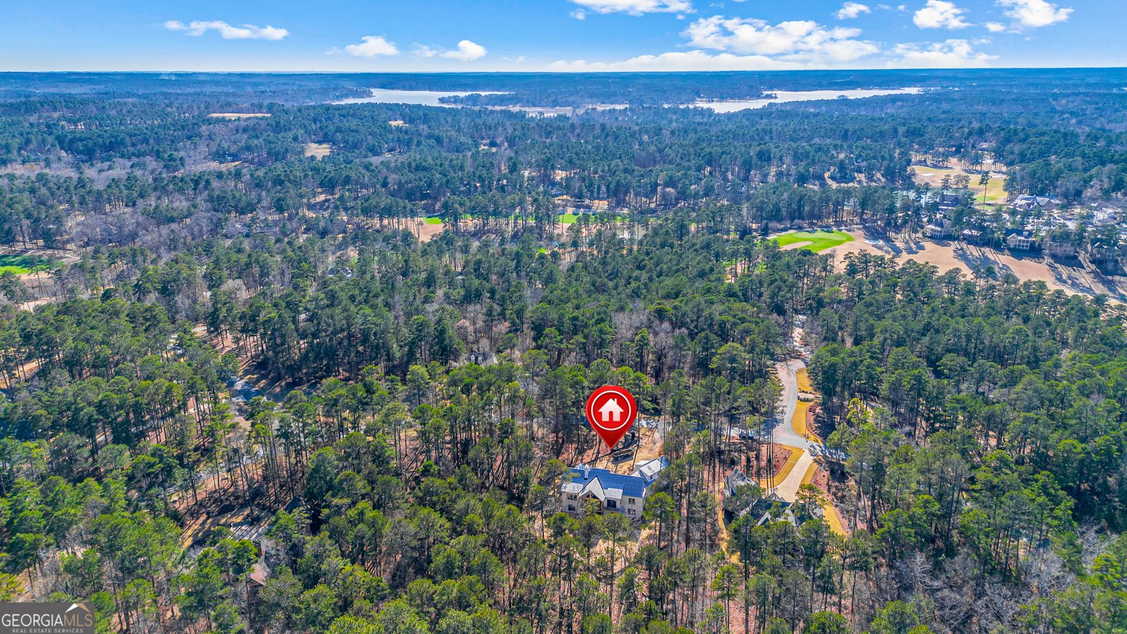 1040 Parrotts Cove Road Greensboro - 8