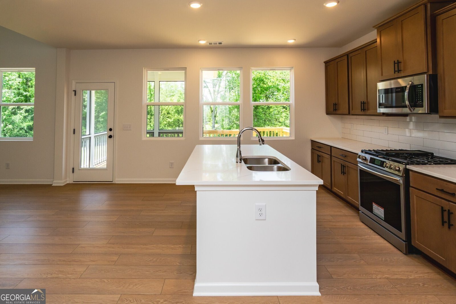 296 River Run Drive Dallas - 13