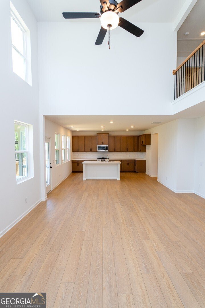 296 River Run Drive Dallas - 67