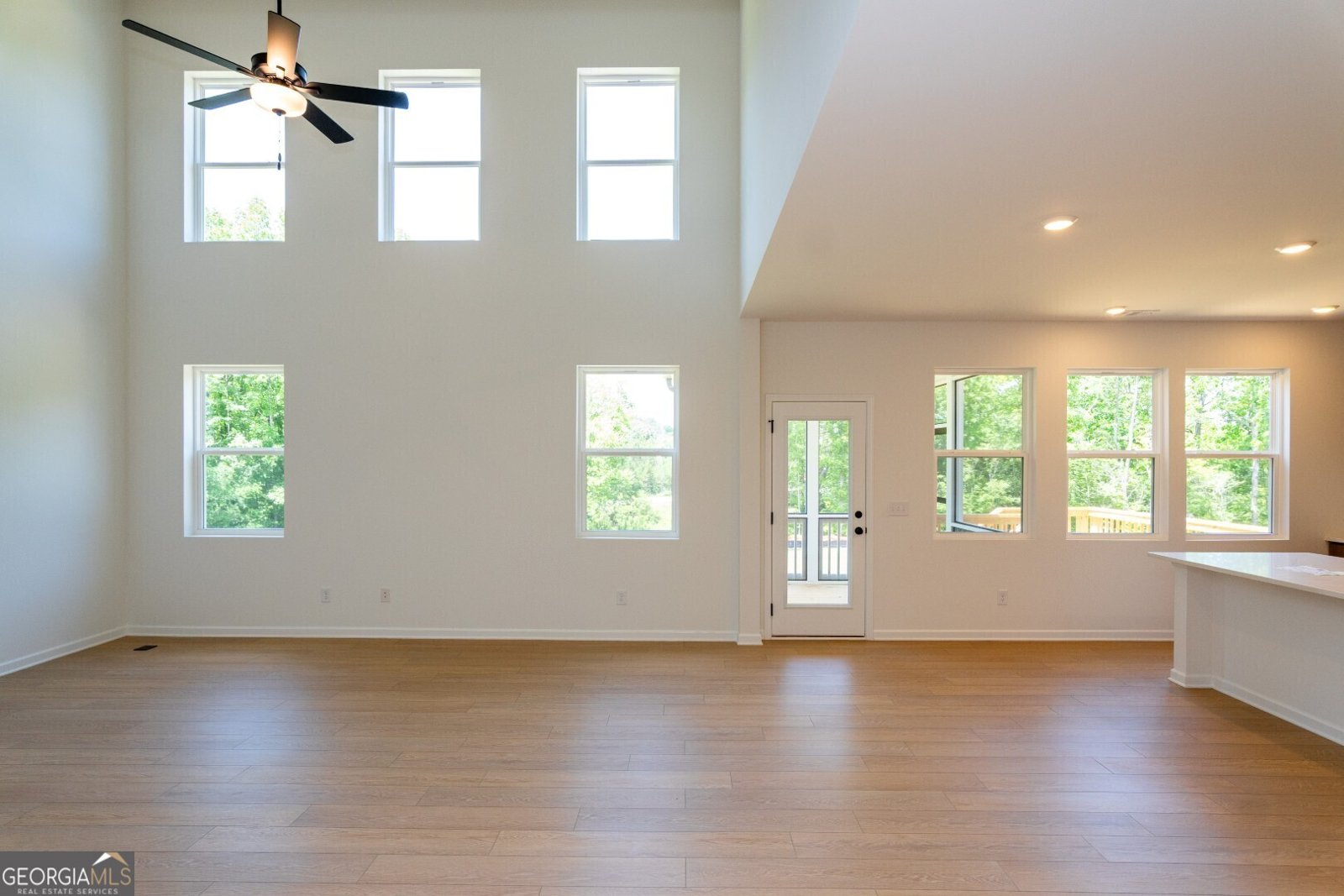 296 River Run Drive Dallas - 68