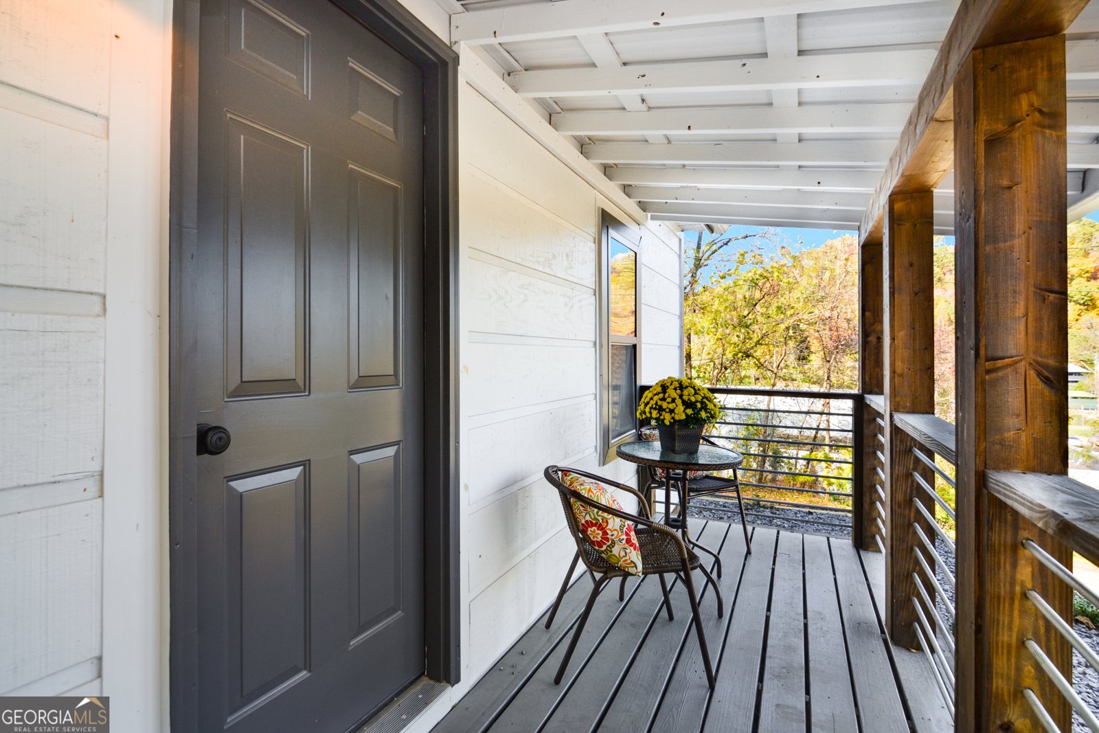 11 Hill Street East Ellijay - 24