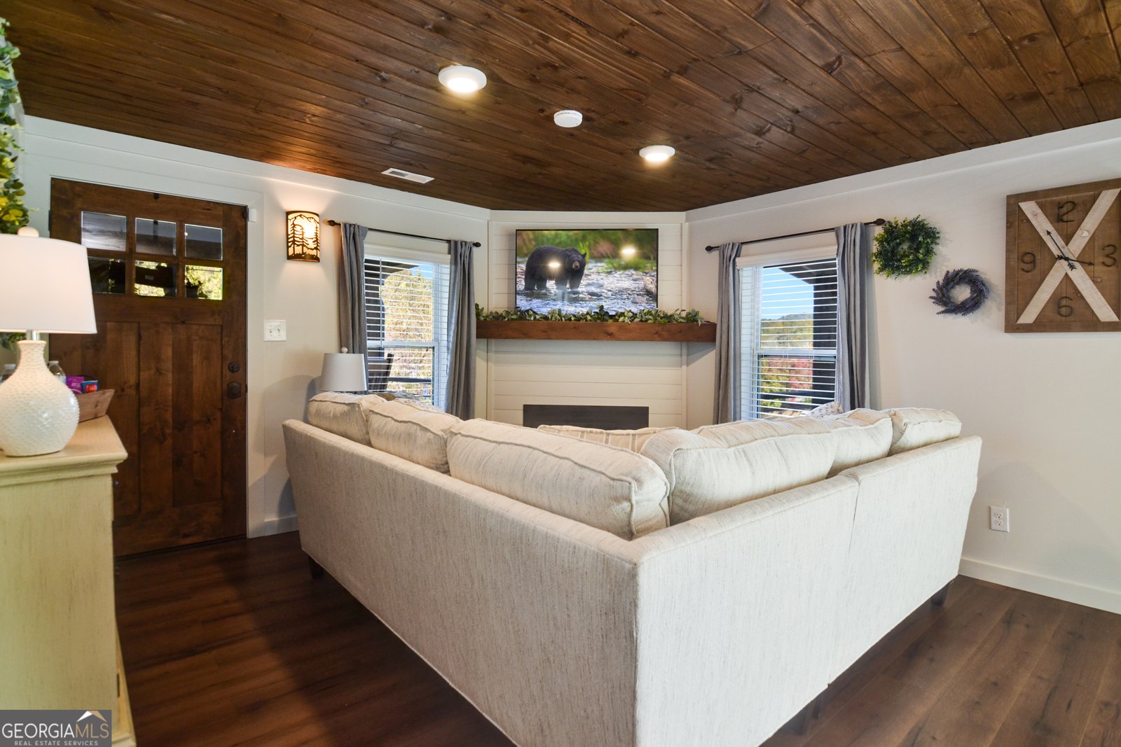 11 Hill Street East Ellijay - 5