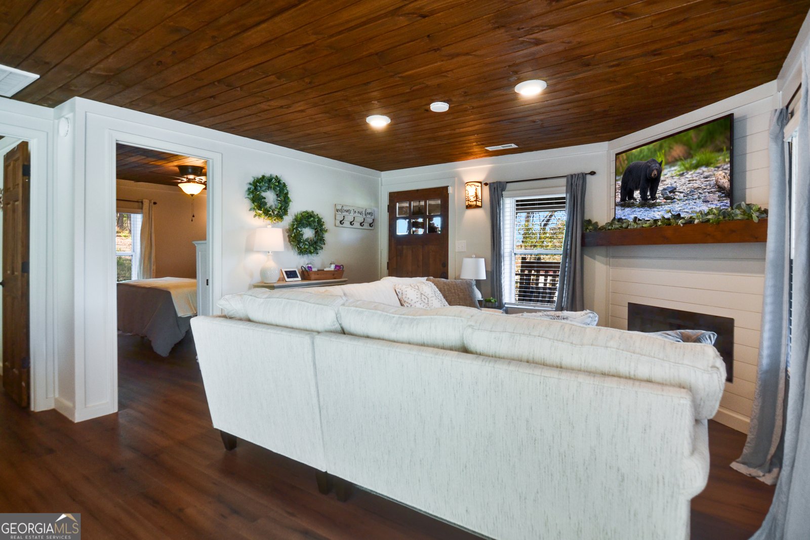 11 Hill Street East Ellijay - 6