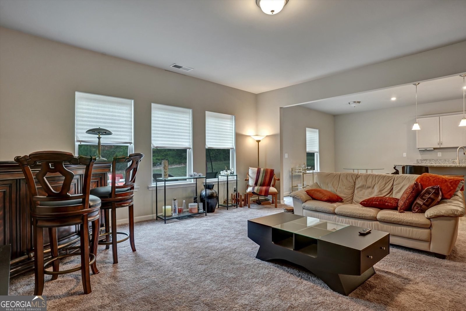 9068 Jim Purcell Drive Covington - 10