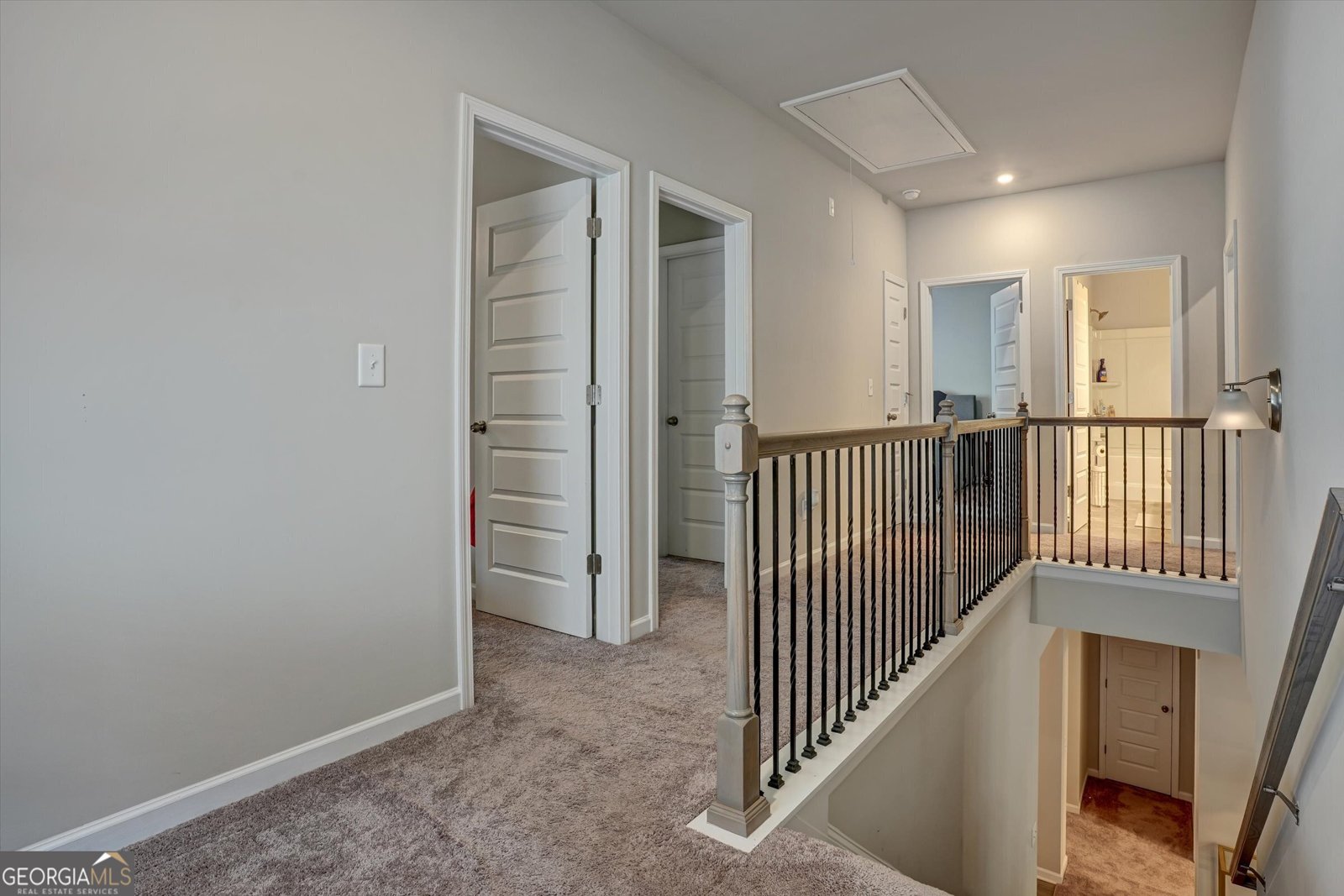 9068 Jim Purcell Drive Covington - 11