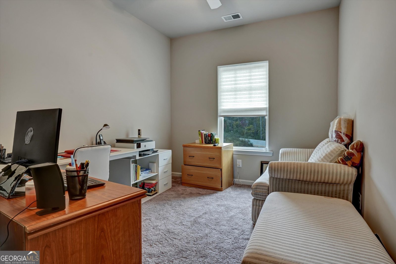 9068 Jim Purcell Drive Covington - 12