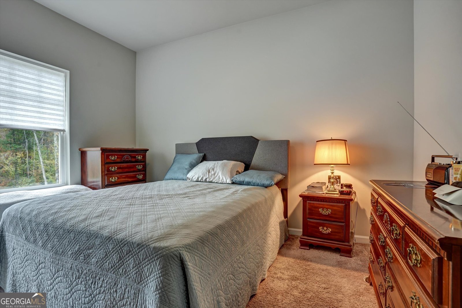 9068 Jim Purcell Drive Covington - 13