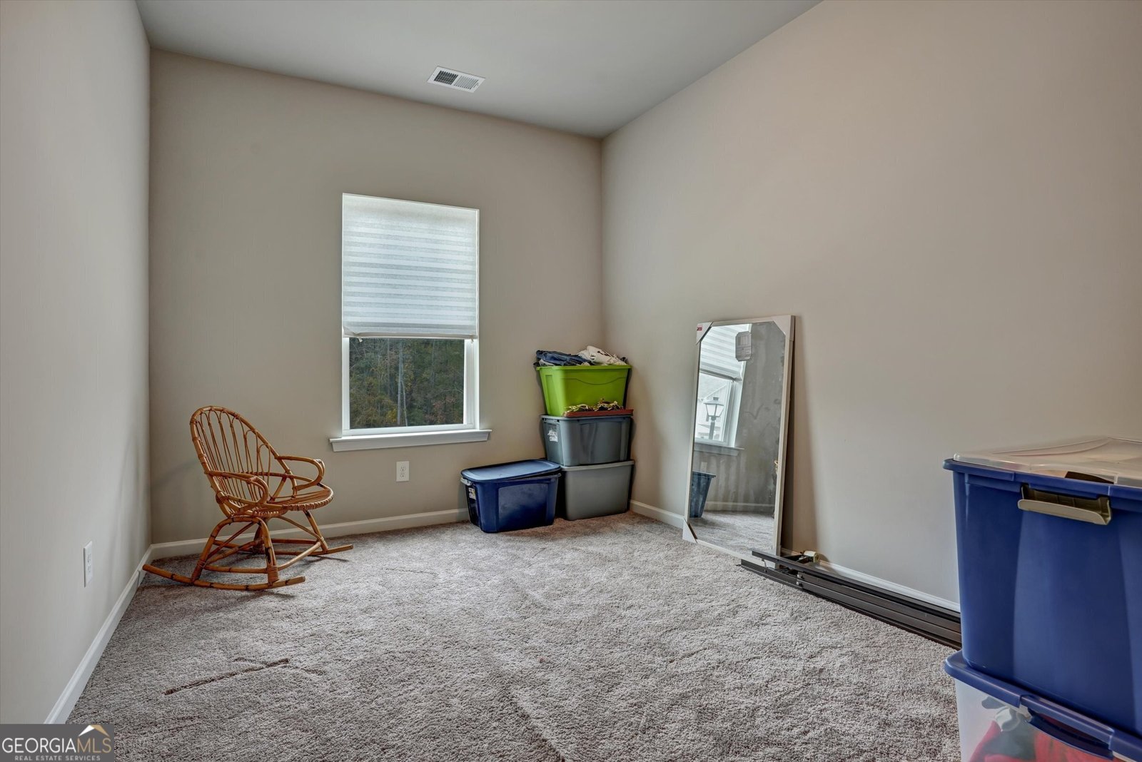 9068 Jim Purcell Drive Covington - 14