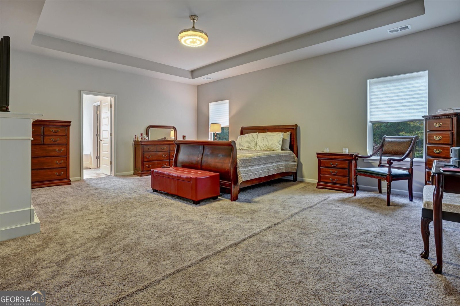 9068 Jim Purcell Drive Covington - 15