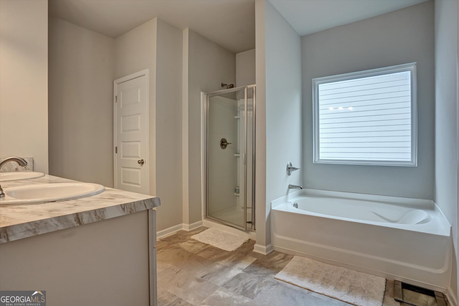 9068 Jim Purcell Drive Covington - 16