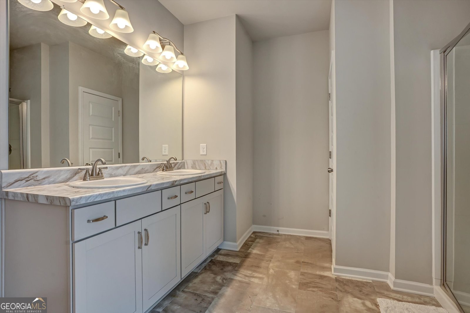 9068 Jim Purcell Drive Covington - 17