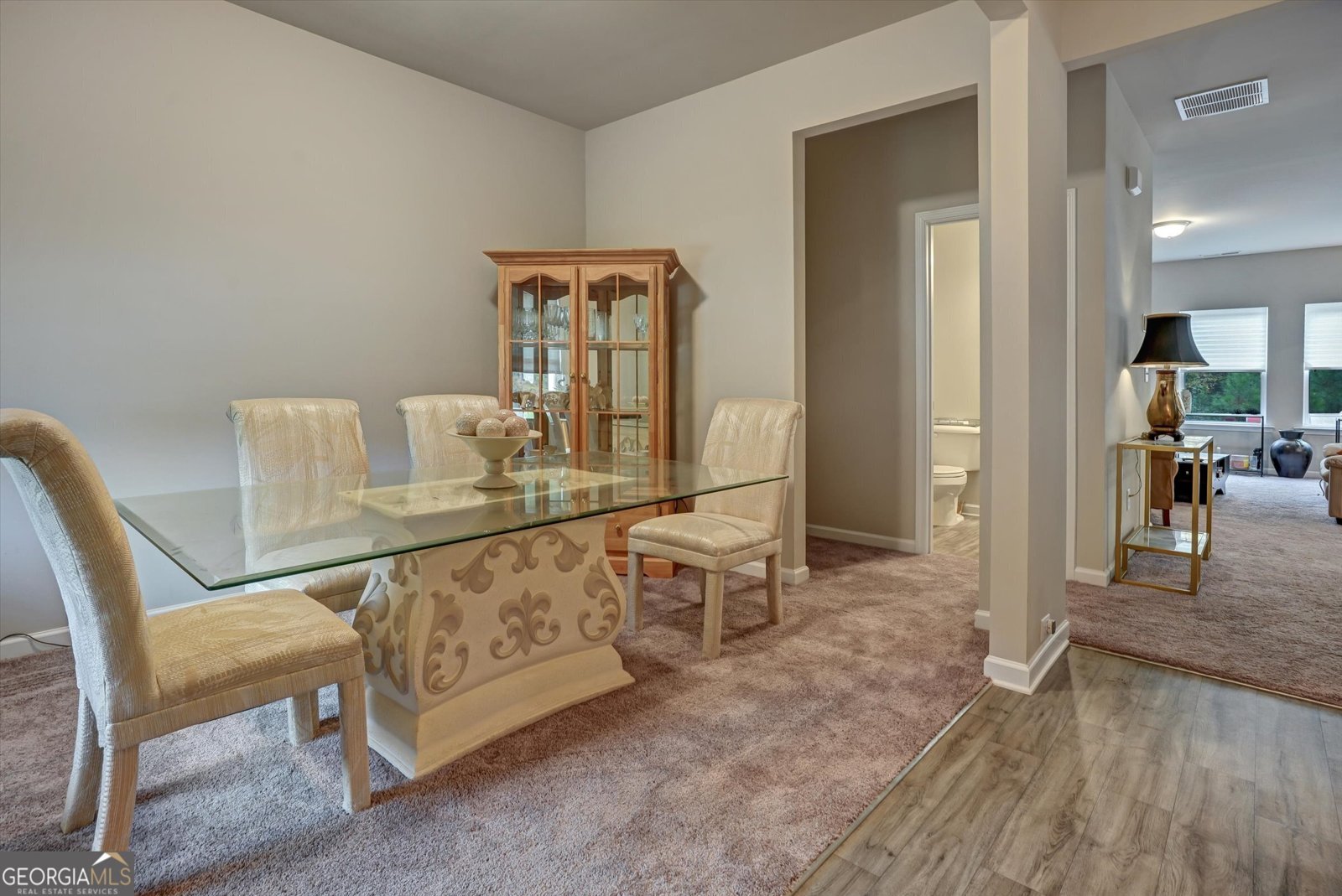 9068 Jim Purcell Drive Covington - 3