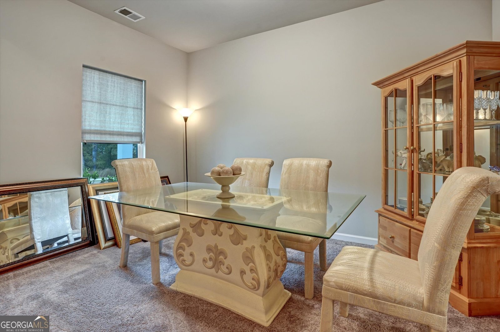 9068 Jim Purcell Drive Covington - 4