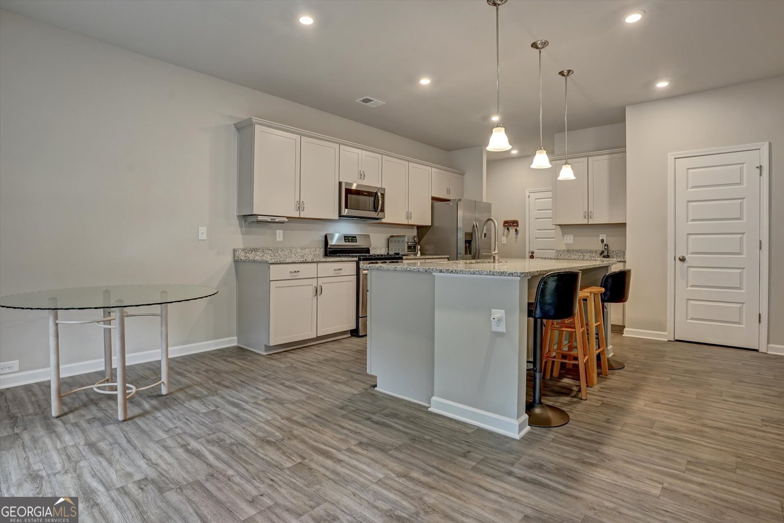 9068 Jim Purcell Drive Covington - 7