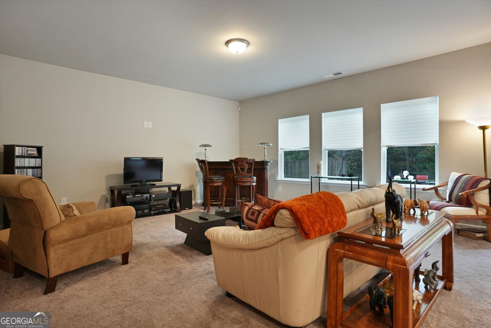 9068 Jim Purcell Drive Covington - 8