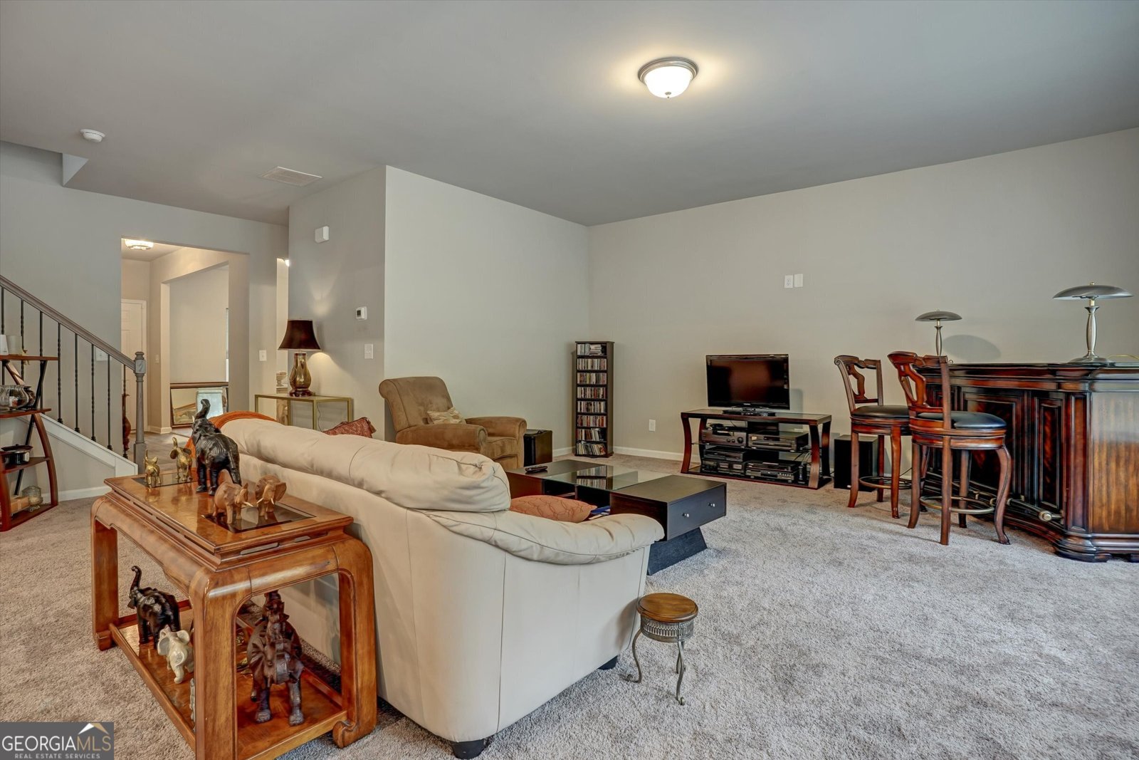 9068 Jim Purcell Drive Covington - 9