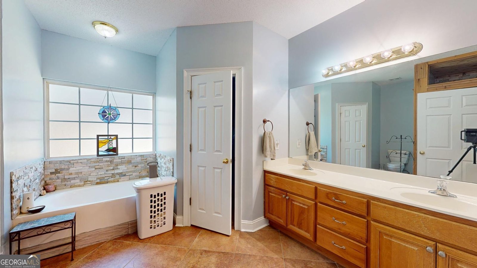 701 Bay Tree Lane Statesboro - 11