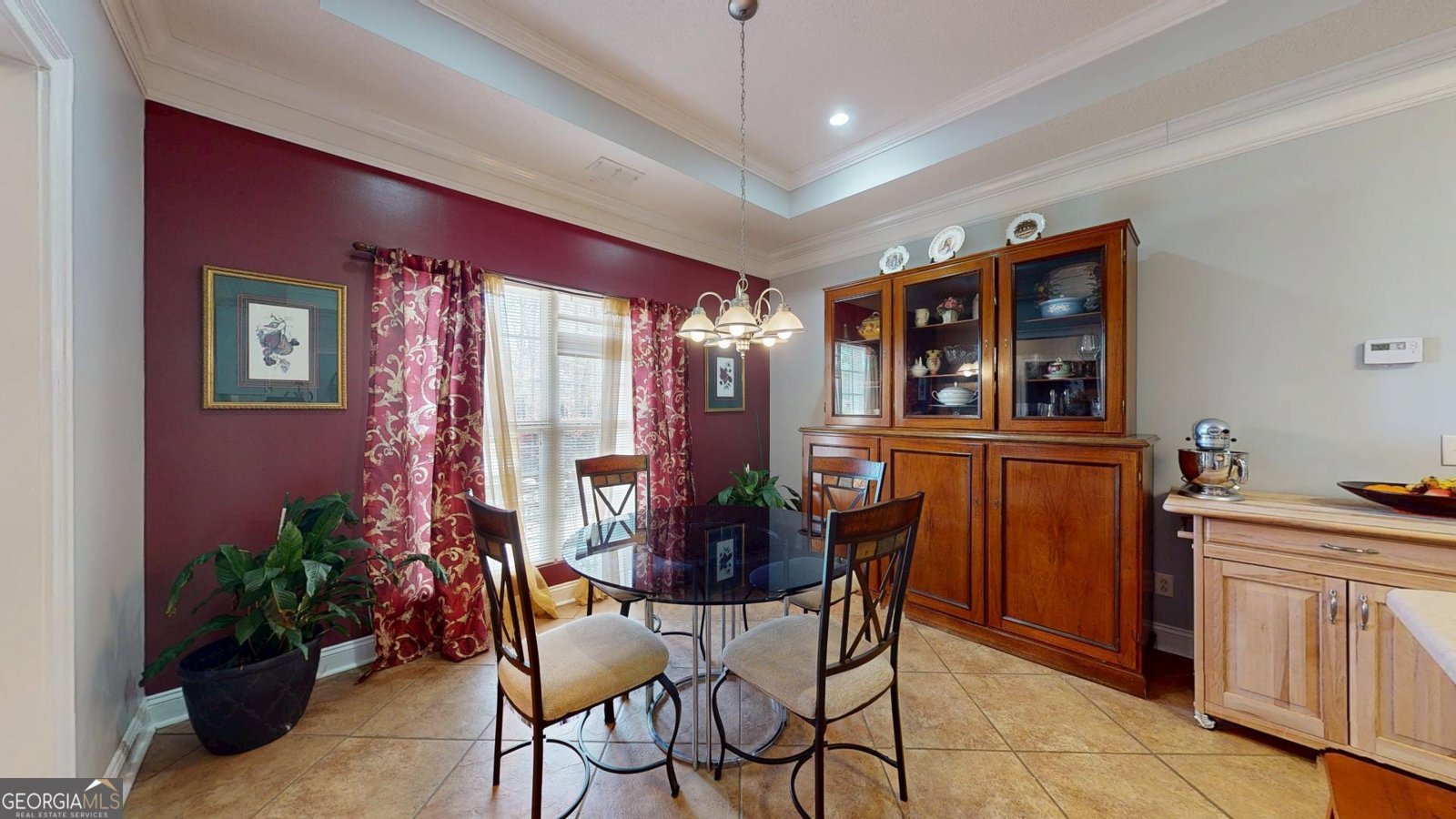 701 Bay Tree Lane Statesboro - 20