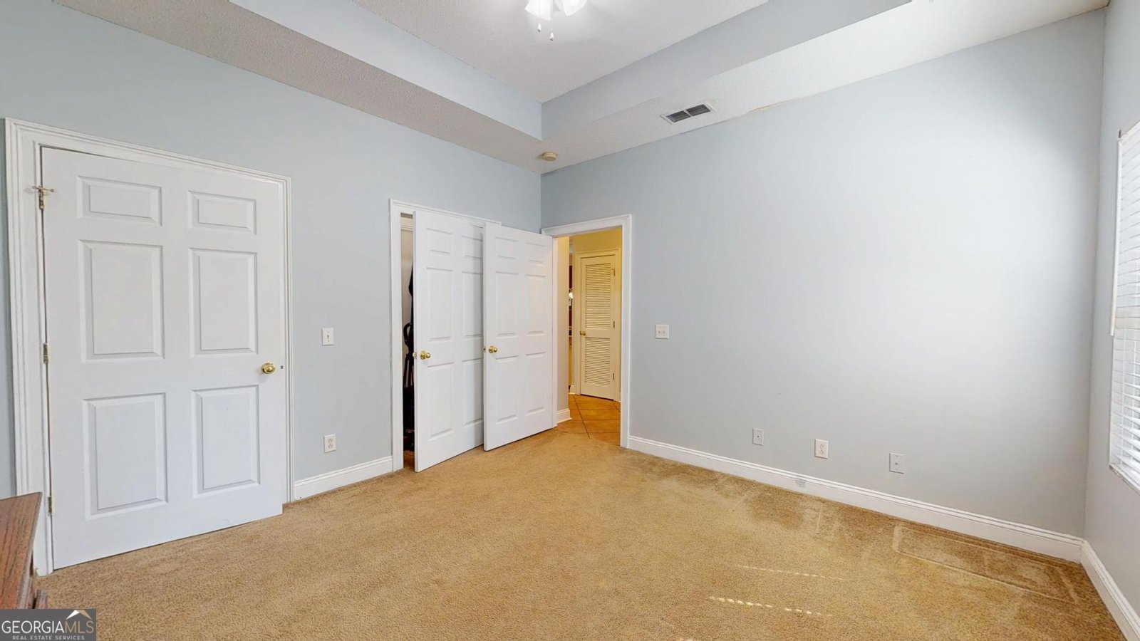 701 Bay Tree Lane Statesboro - 7