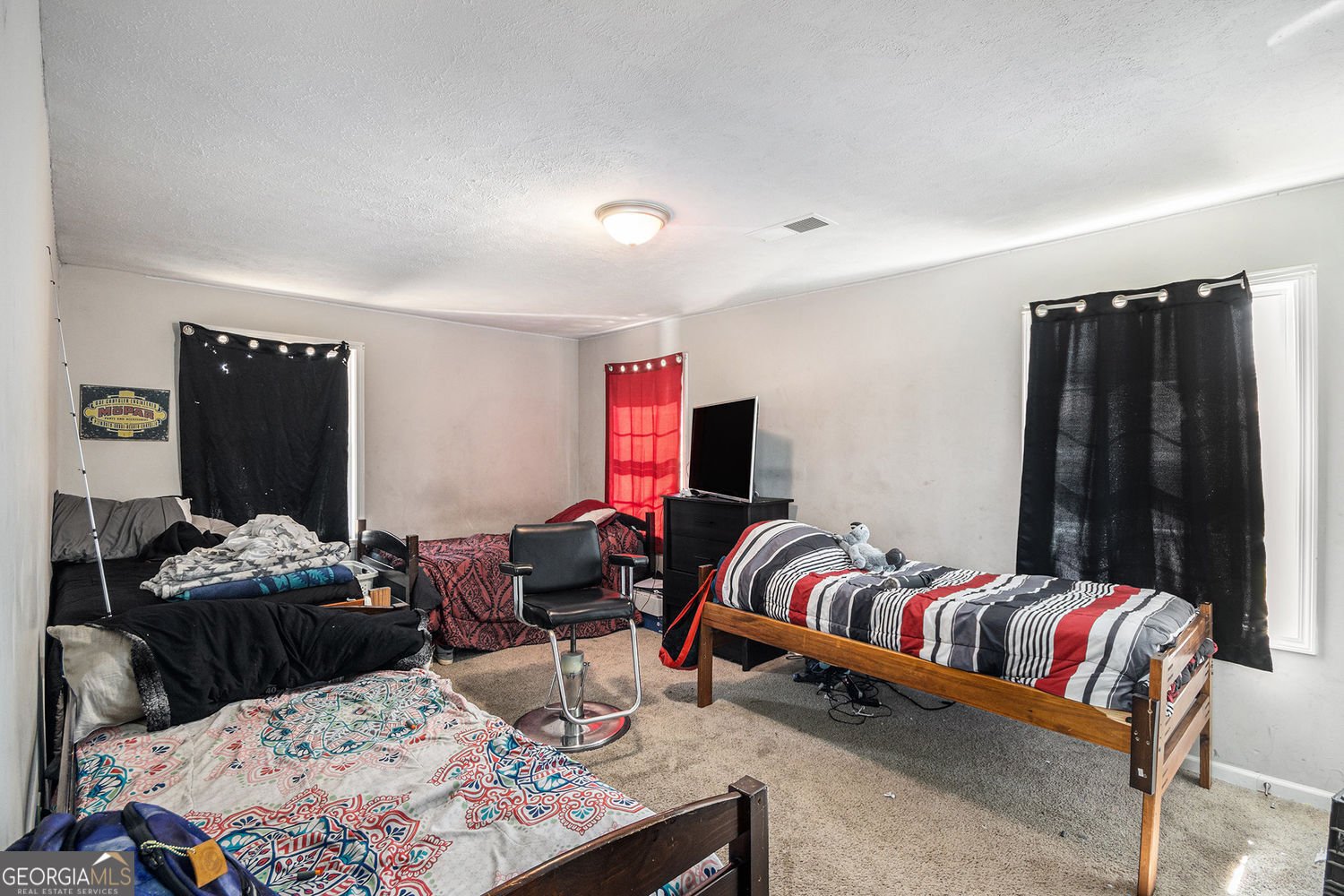 413 North College Drive Cedartown - 10