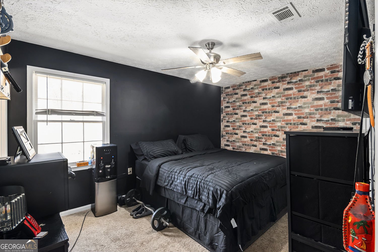 413 North College Drive Cedartown - 11