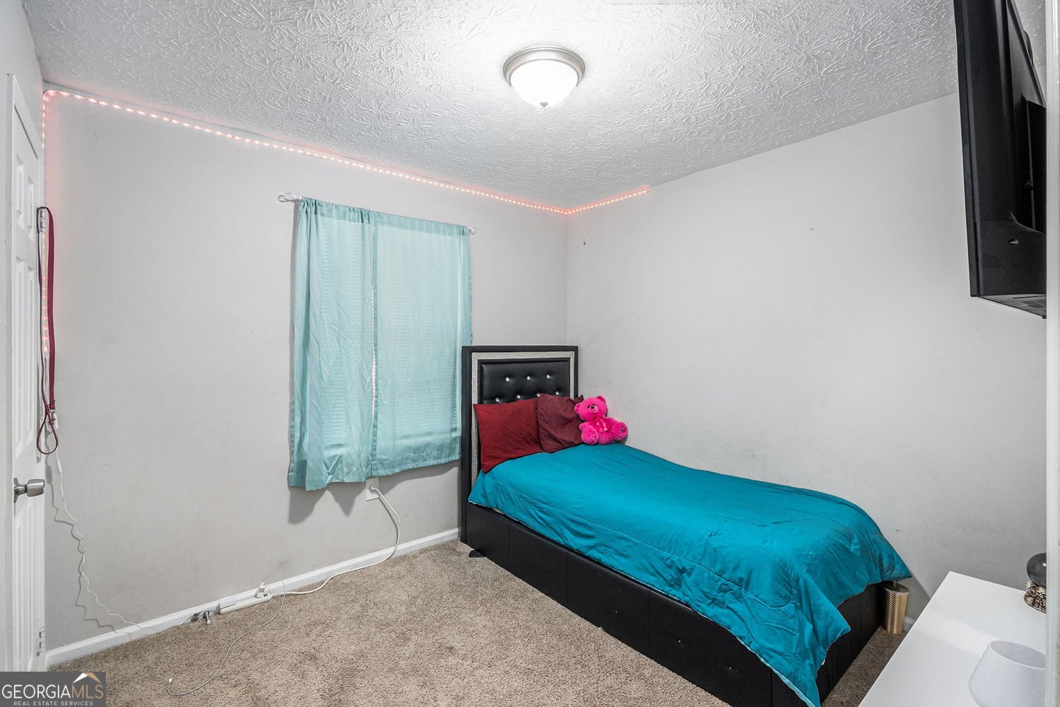 413 North College Drive Cedartown - 12