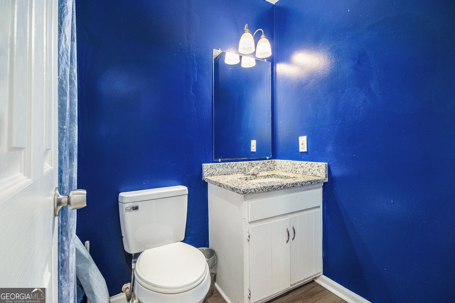 413 North College Drive Cedartown - 14