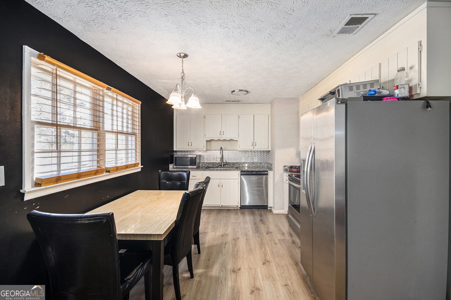 413 North College Drive Cedartown - 3