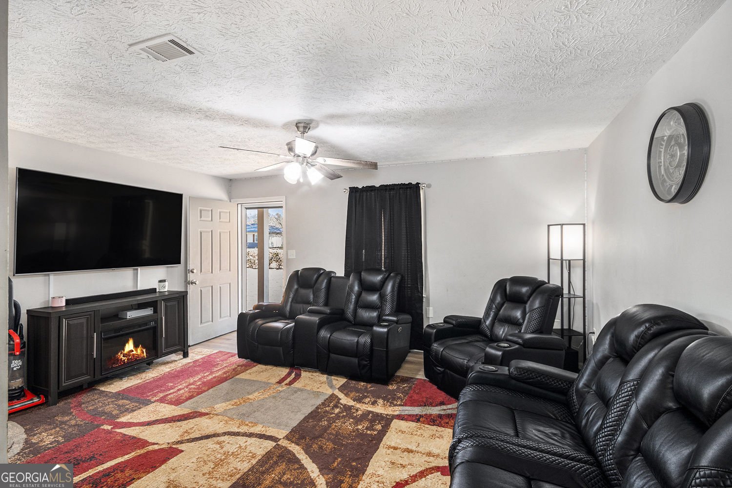 413 North College Drive Cedartown - 6