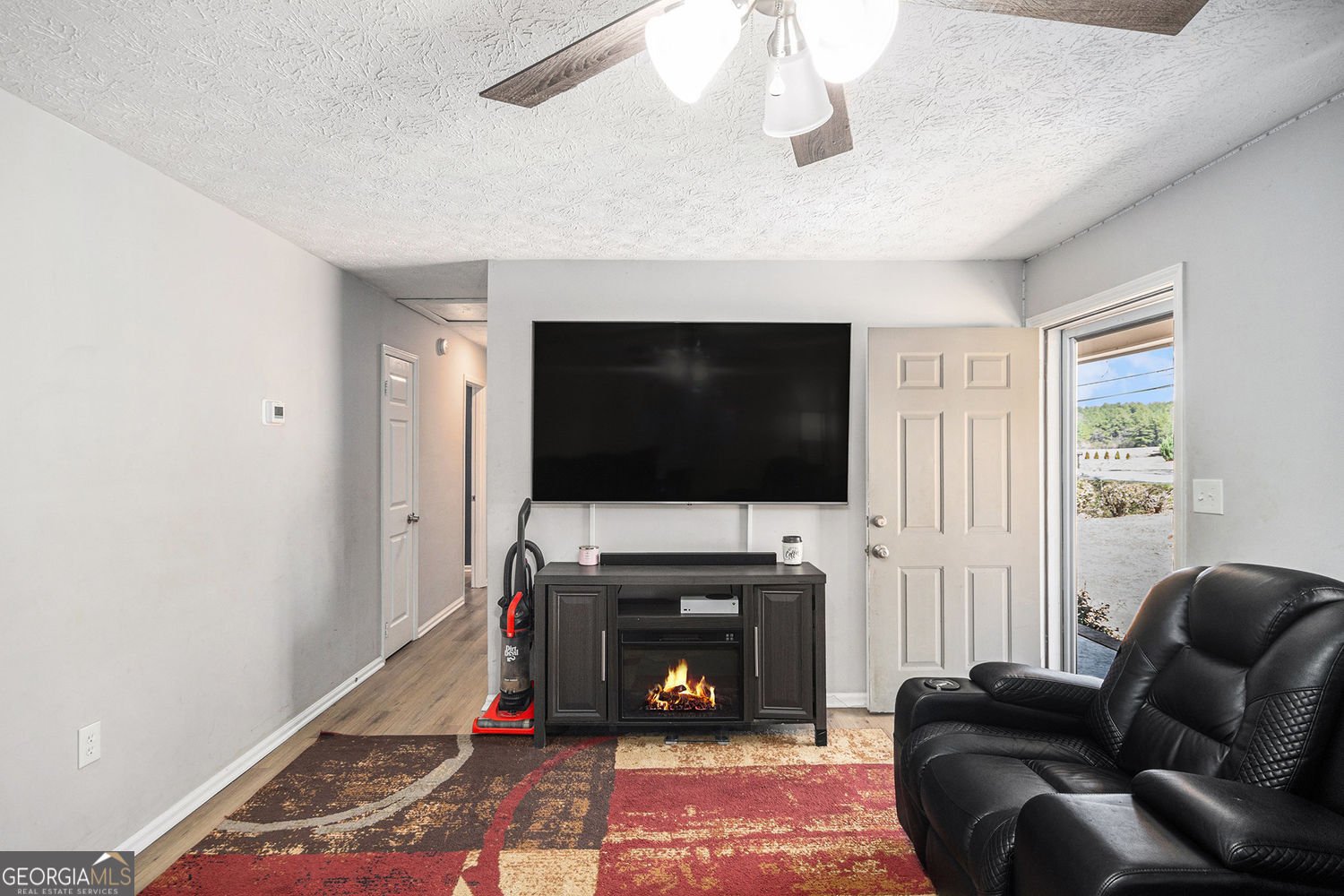 413 North College Drive Cedartown - 7