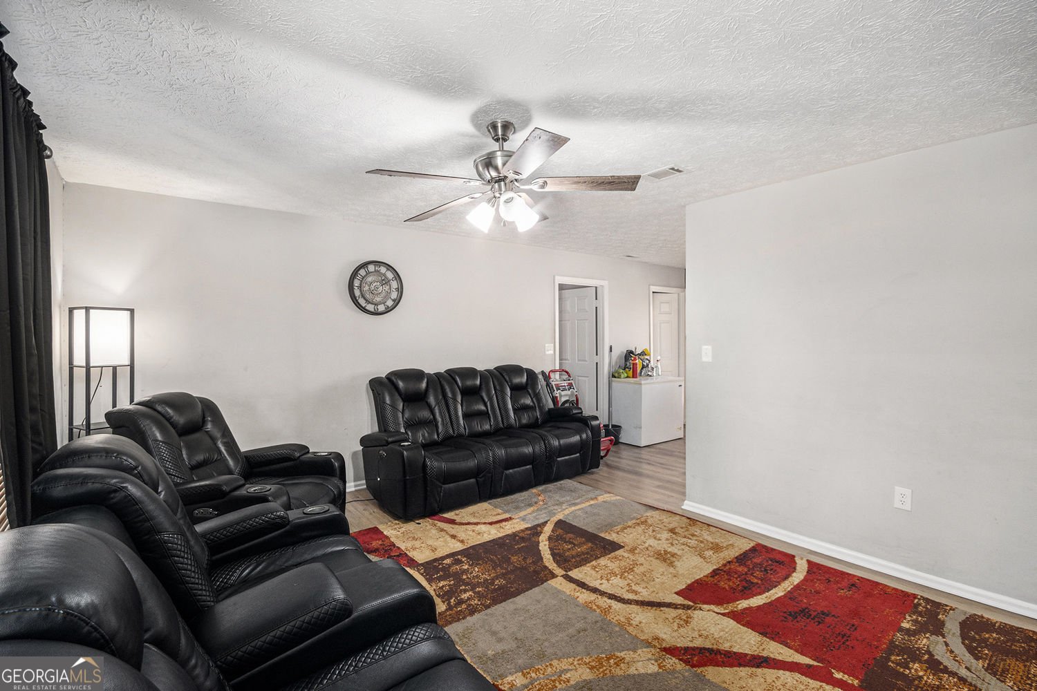 413 North College Drive Cedartown - 8