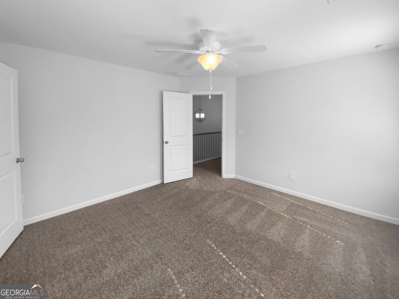 362 Reserve Overlook Canton - 22