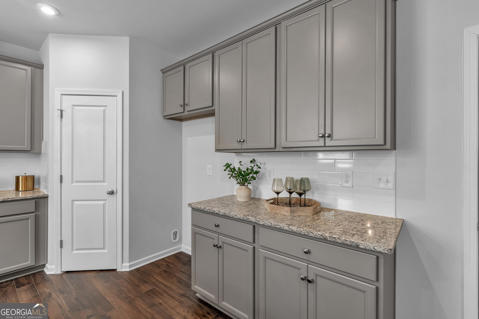 8 Lakewood Court Cartersville - 24