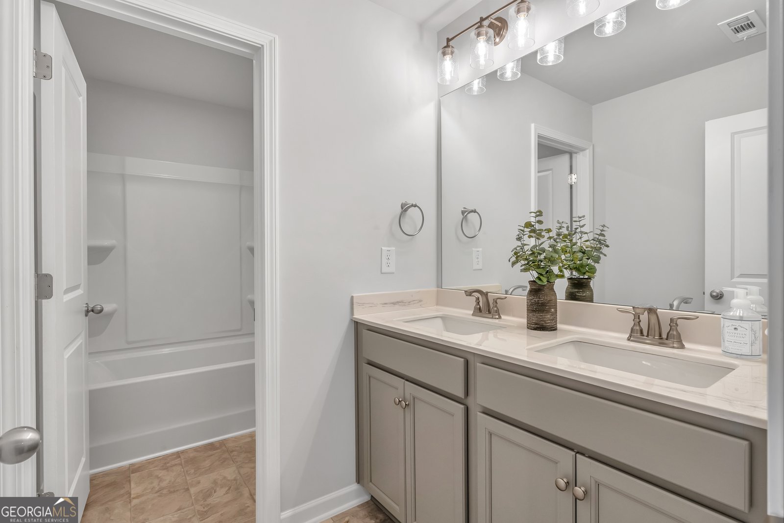8 Lakewood Court Cartersville - 28