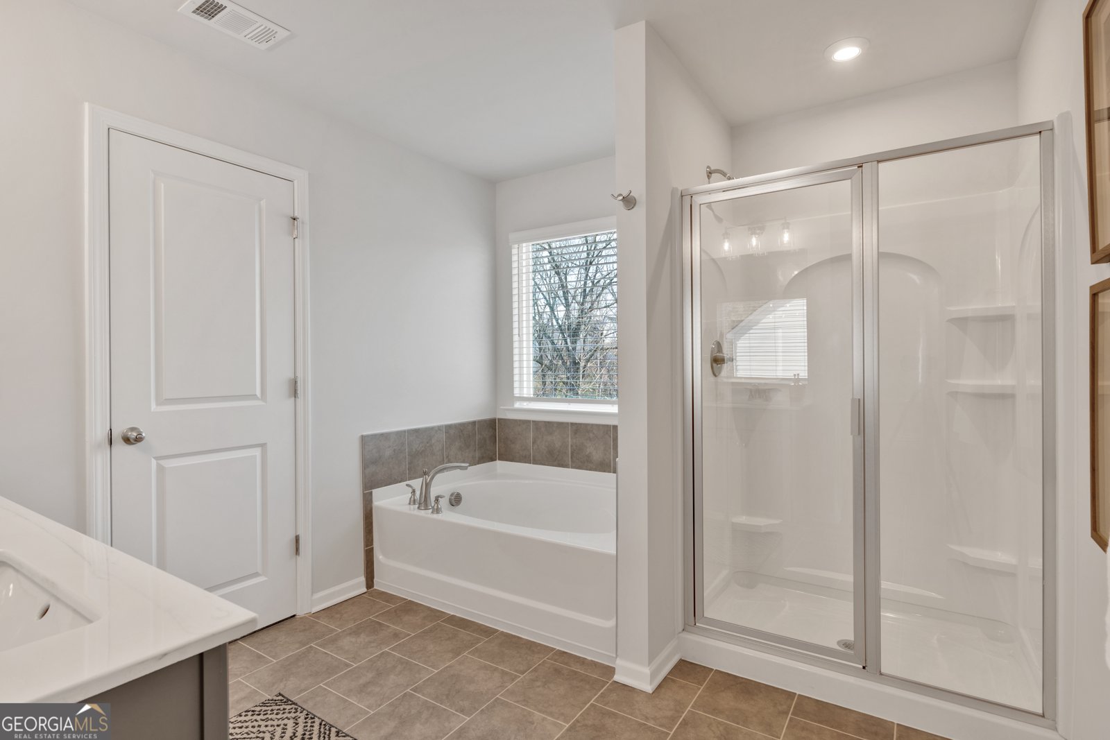 8 Lakewood Court Cartersville - 29
