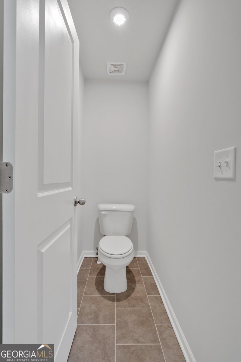 8 Lakewood Court Cartersville - 31