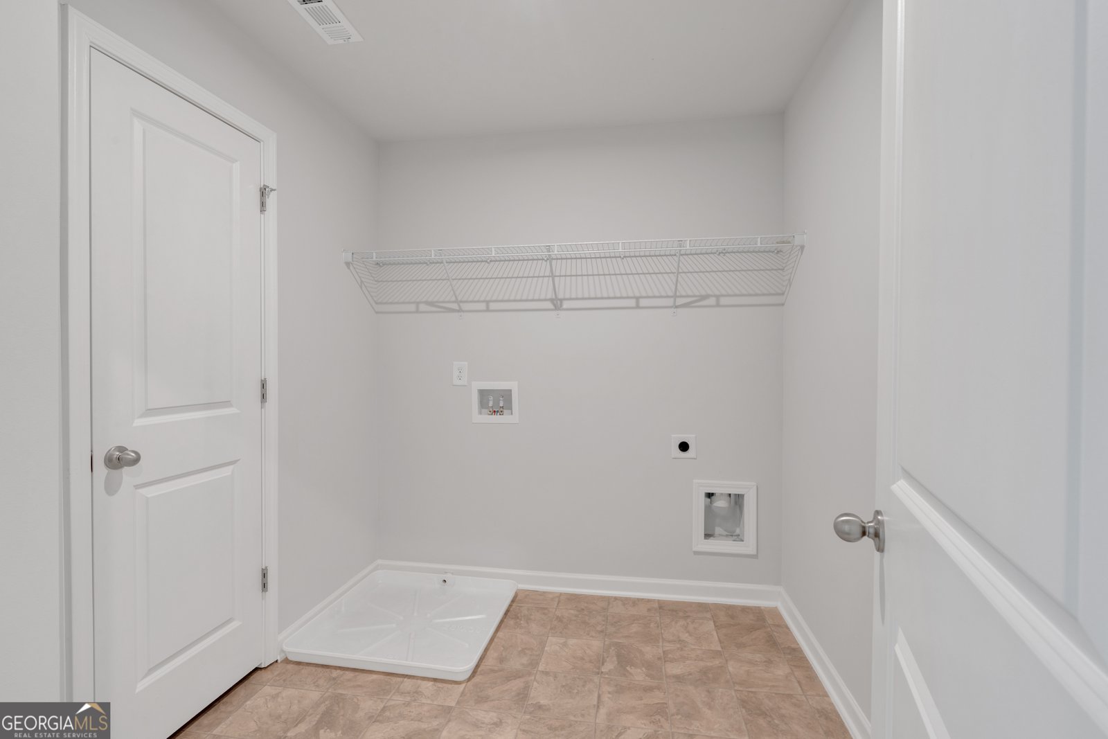 8 Lakewood Court Cartersville - 35