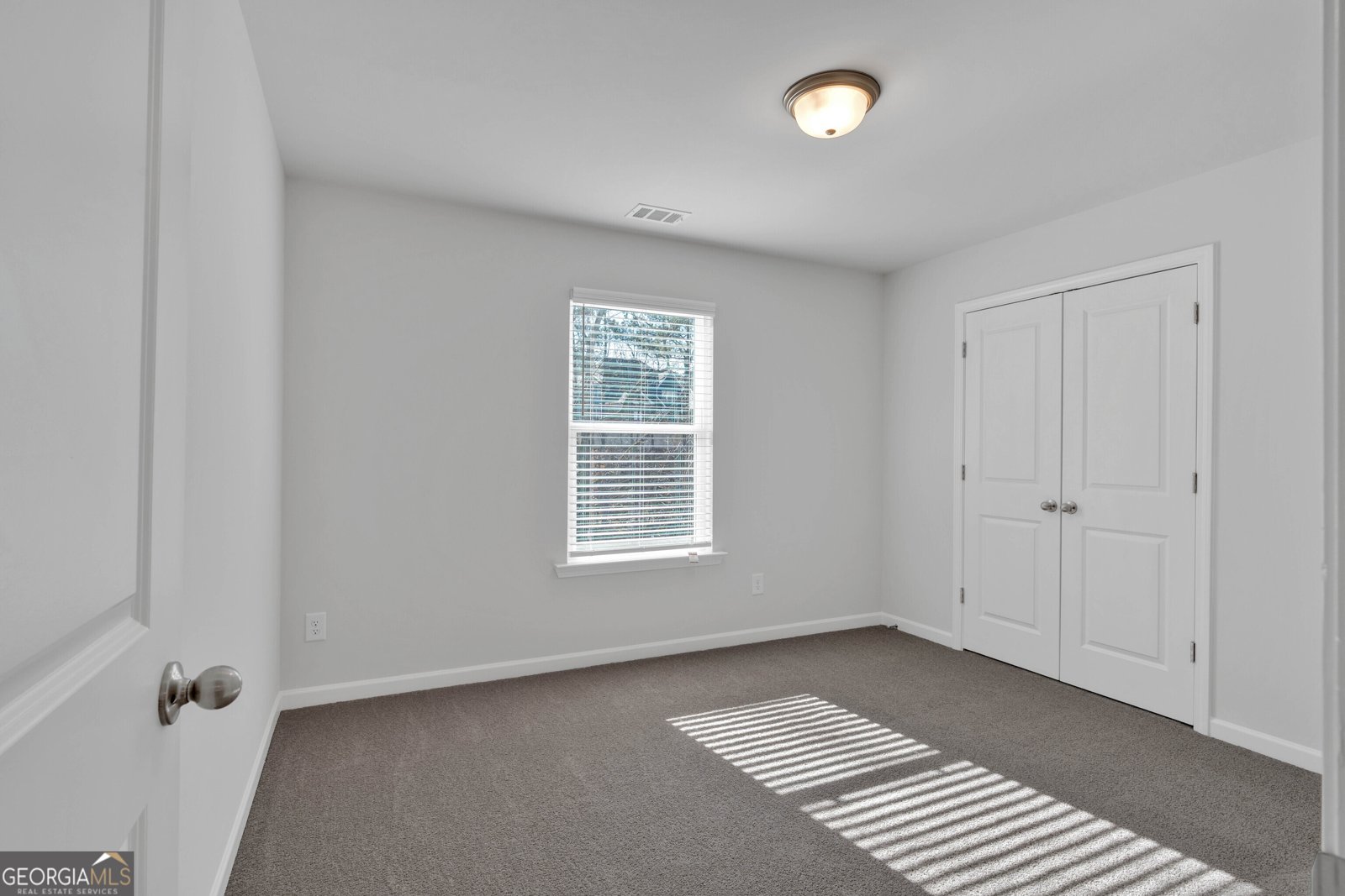 8 Lakewood Court Cartersville - 36