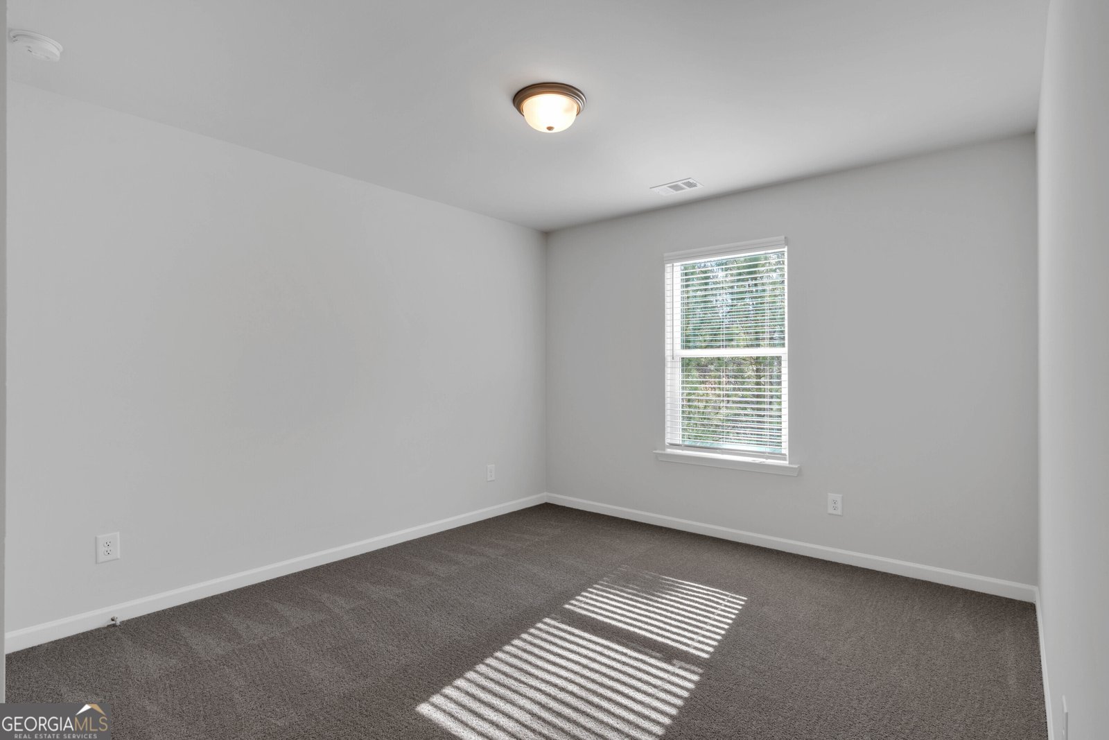 8 Lakewood Court Cartersville - 37