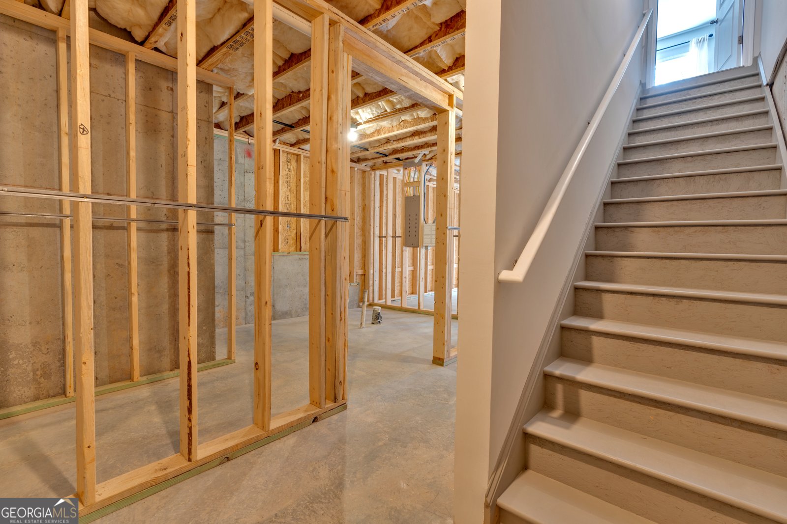 8 Lakewood Court Cartersville - 39