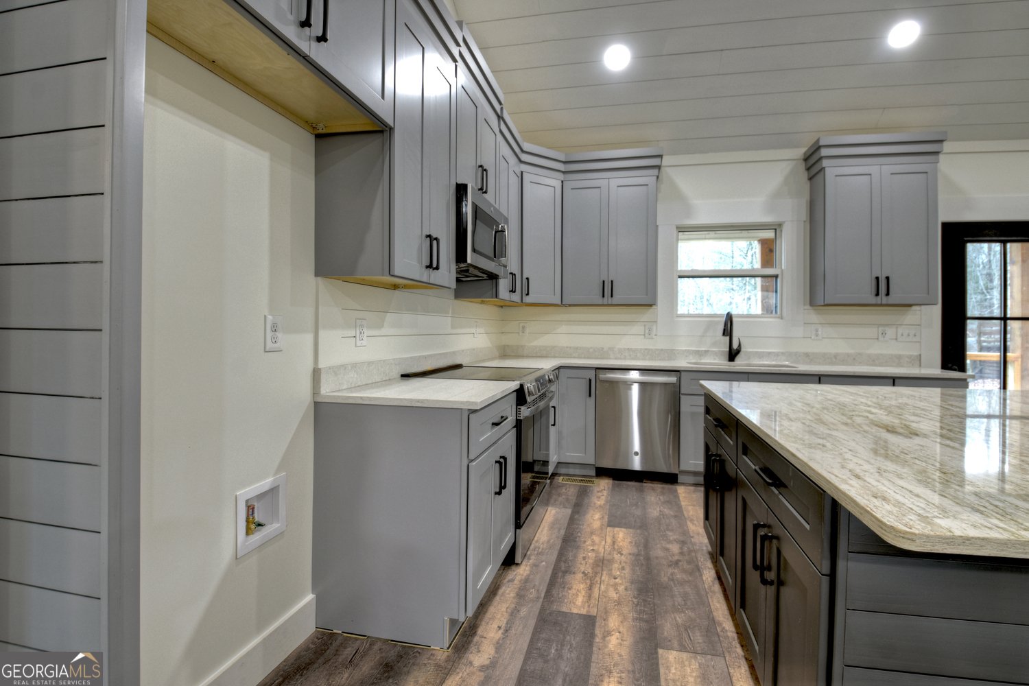 76 Cypress Circle Ellijay - 11