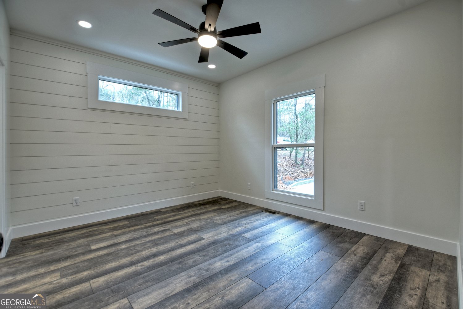 76 Cypress Circle Ellijay - 17