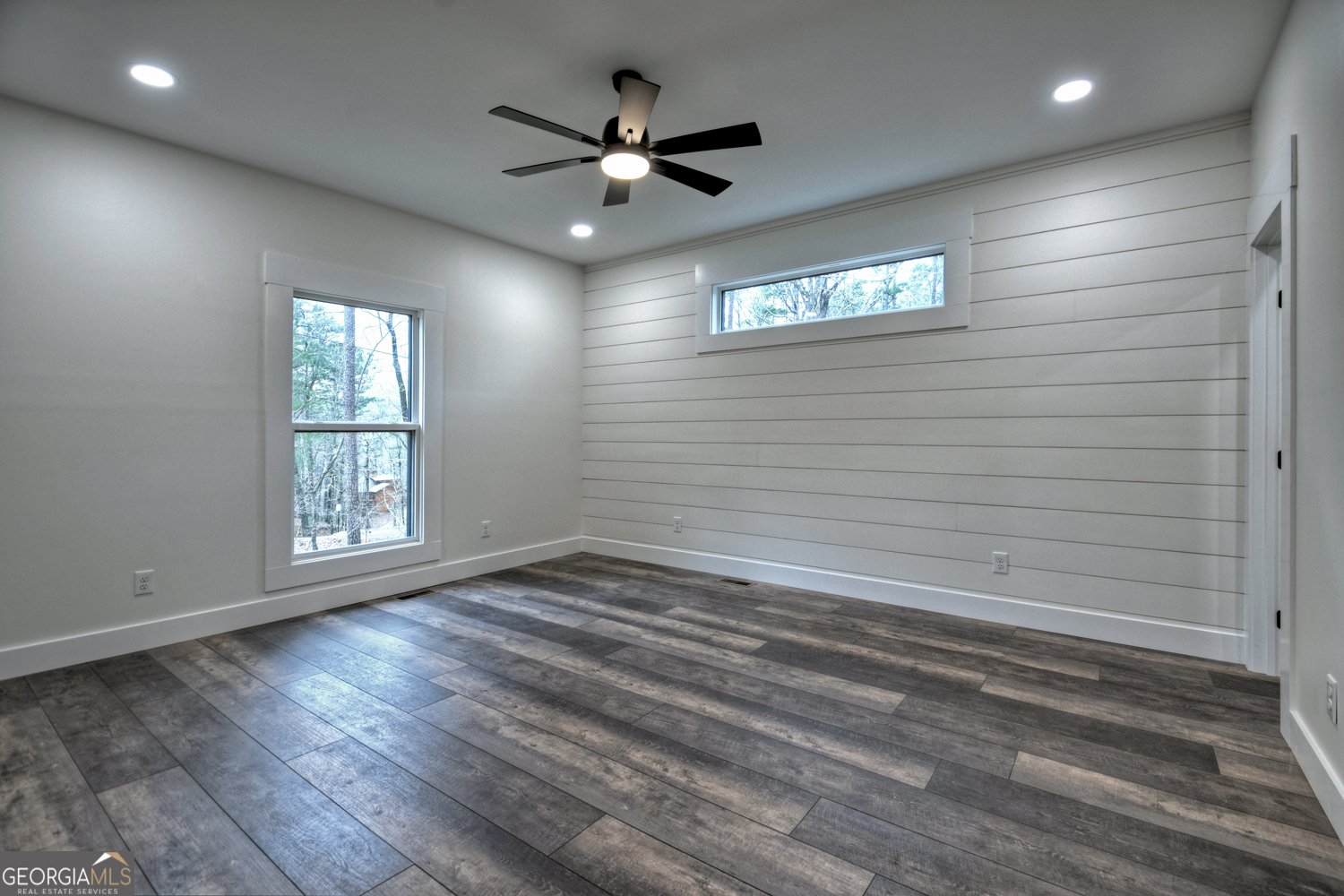 76 Cypress Circle Ellijay - 20