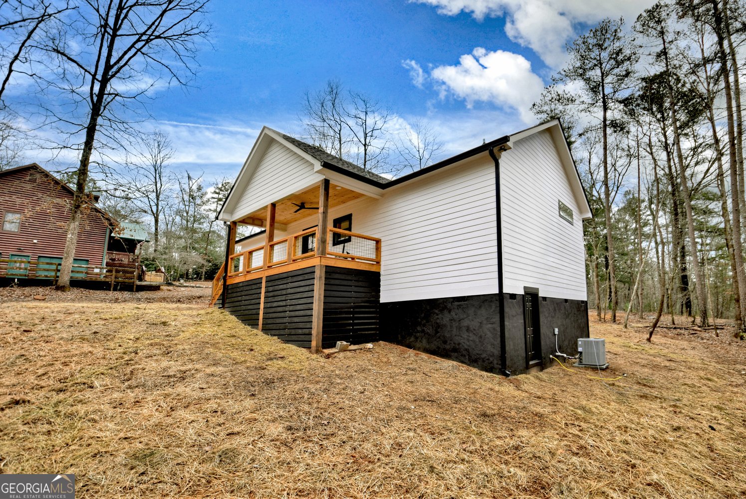 76 Cypress Circle Ellijay - 28